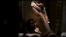 الشخص الذي, الملابس  ...