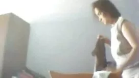 اثنين من مواقع اباحي ...