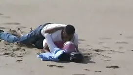 فتاة الوشم في جميع ا ...