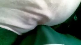 شعر قصير. موقع محارم ...