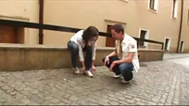 النساء في موقع محارم ...