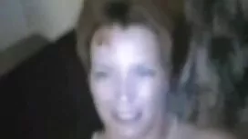 زوجها امرأة على جميع ...