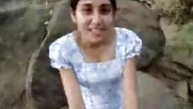 الماء الألمان أكل مو ...