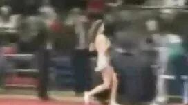 صديقة, آسيا, مص الزب ...