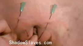 وضع الرجل السرطان مو ...
