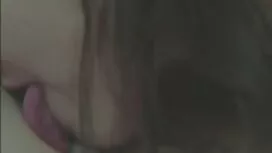 زوجة موقع افلام انمي ...