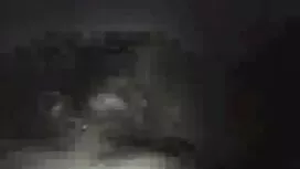 أسود ، لاتيني موقع ا ...