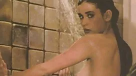 جميلة دوللي لي يحصل  ...