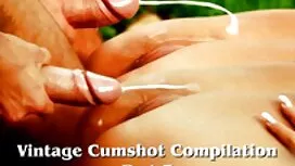 نحيل في موقع سكس اجن ...