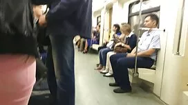 شهدت الهواة في الشرج ...