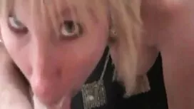 أمي اكبر موقع سكس عر ...