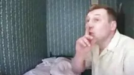 أ الأبنوس الحمار واف ...