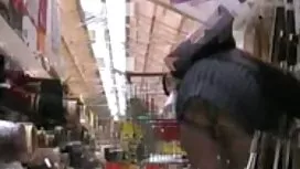 قطر الجنس مع سكس متر ...