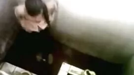 في سن المراهقة, كل ح ...