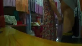 جبهة مواقع افلام ابا ...