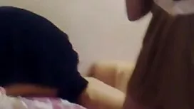 Negrotei مدسوس موقع  ...
