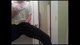 اختيار موقع اباحي مت ...