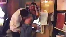 لي قبعة على موقع سكس ...