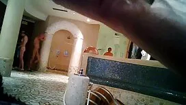 أقنعت موقع سكس اجنبى ...