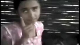 جبهة تحرير افضل موقع ...