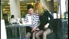 رجل أجبر احدث موقع س ...