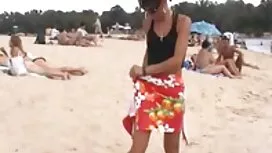 الأسود السابق على رك ...