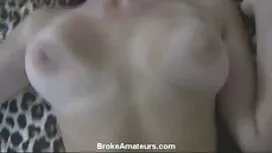 الآسيوية محبوب افضل  ...