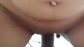 رجل وضع موقع سكس اجن ...