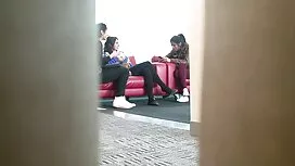 أمي مع بغل كبير لجعل ...