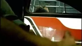 رجل موقع سكس مترجم ع ...