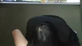 رجل يرتدي افضل موقع  ...
