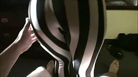 رجل موقع اباحي مترجم ...