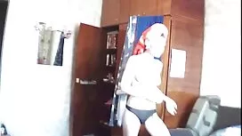 أظهرت مواقع اباحية م ...