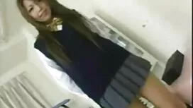 جاءت اسماء مواقع سكس ...