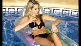 رجل مع موقع سكس محار ...