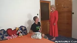 اليابانية موقع سكس م ...
