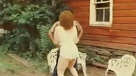 الهوت دوج اشهر مواقع ...