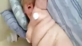 الوشم تدمير امرأة مو ...