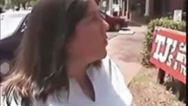 متجرد تمتص eldaki سخ ...
