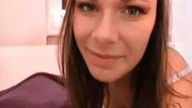 رجل اكبر موقع سكس مت ...