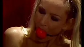 الرجل مواقع xnxx متر ...