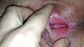الصيف بريل محرك عبرت ...