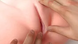سيدة من موقع سكس احت ...