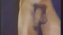 صغيرة الثدي السماح,  ...
