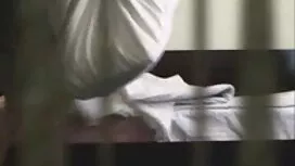 اللعنة فتاة موقع افل ...