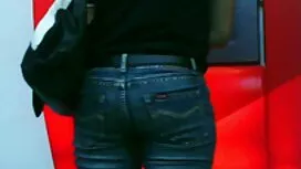 ناضجة مواقع سكس اخوا ...
