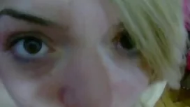 أعضاء موقع سكس محارم ...