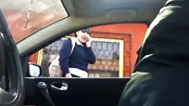 التدليك يمارس الجنس  ...