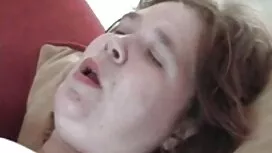 النساء موقع سكس مترج ...