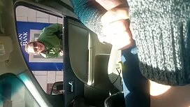 مادي أورايلي مع الحم ...